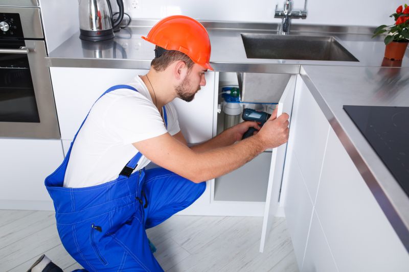 Top Bathroom Remodeling Companies in Bountiful, UT