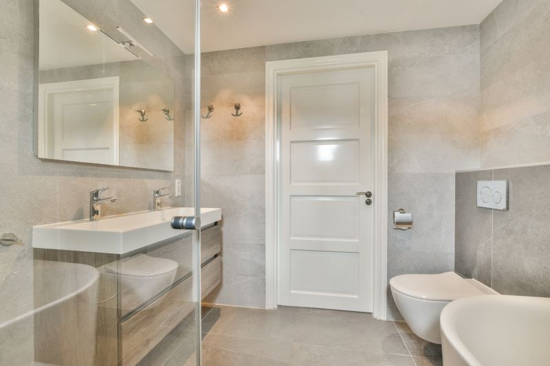 Top Bathroom Remodeling Companies in Bountiful, UT