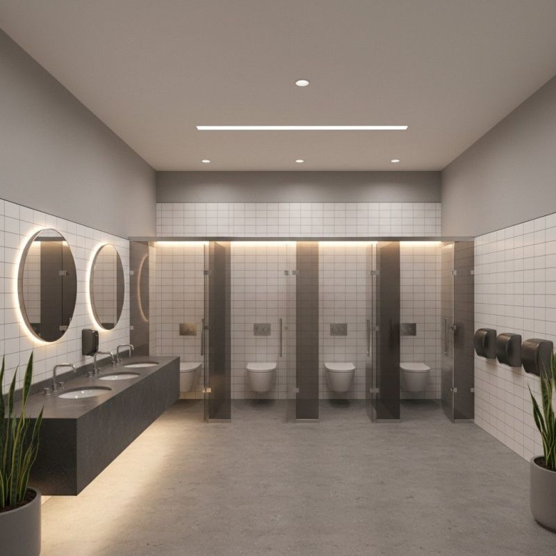 Top Bathroom Remodeling Companies in Centerville, UT