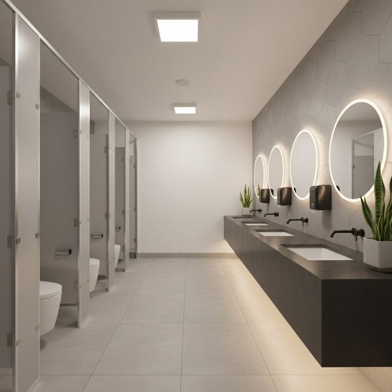 Top Bathroom Remodeling Companies in Kaysville, UT