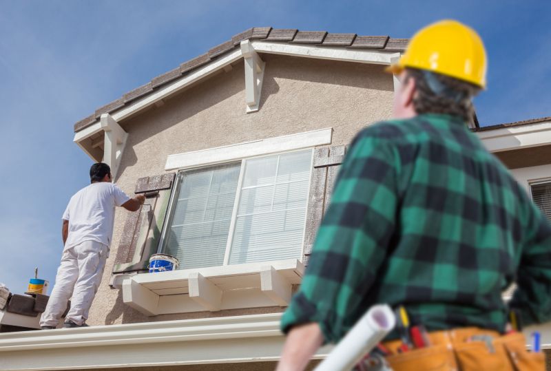 Top Bathroom Remodeling Companies in Kaysville, UT