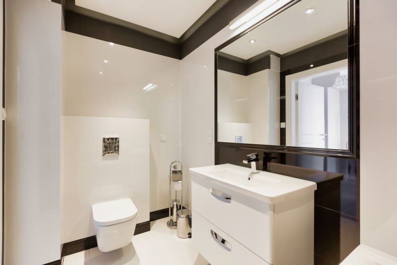 Cost of Bathroom Remodeling in Kaysville, UT
